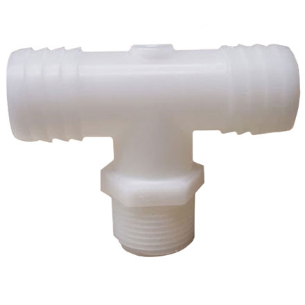 Part # MTB-1-12M-PP