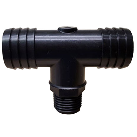 Part # MTB-1-8M-BPP
