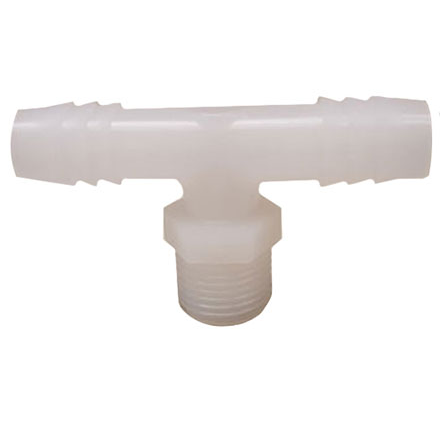 Part # MTB-12-6M-K