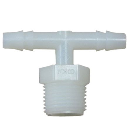Part # MTB-14-6M-N
