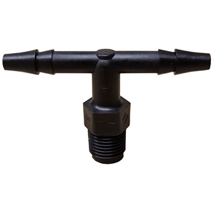 Part # MTB-316-2M-BPP