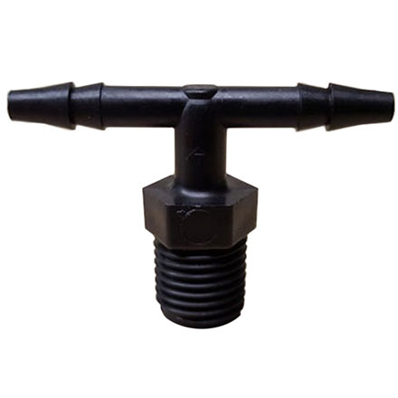 Part # MTB-316-4M-BPP