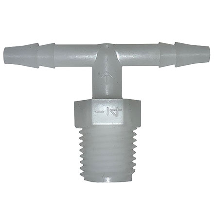 Part # MTB-316-4M-PP