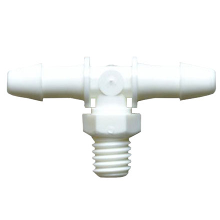 Part # MTBJ-18-1032T-WN