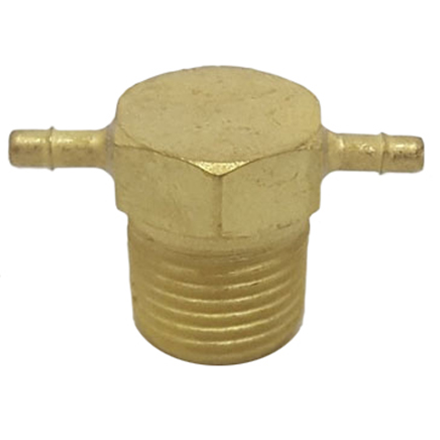 Part # MTT-116-2M-B