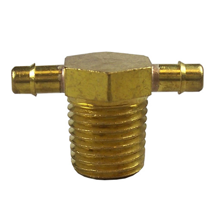 Part # MTT-170-4M-B