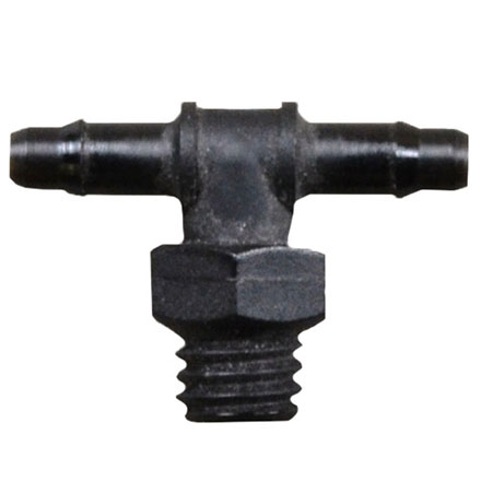 Part # MTV-332EA-1032-BN