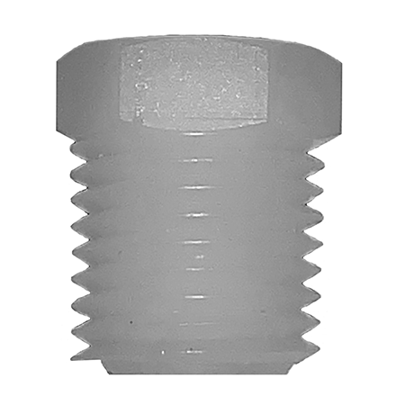 Part # NBA-4M1032F-N