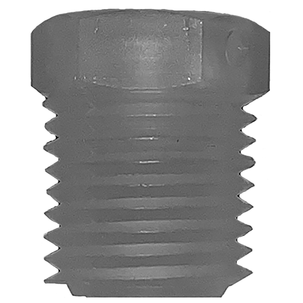Part # NBA-4M1428F-PP