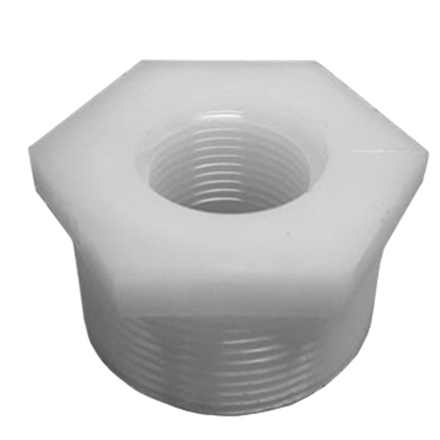 Part # NCL-24M12F-N