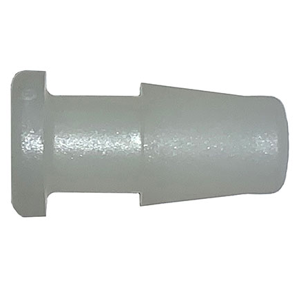 Part # PA-38-N