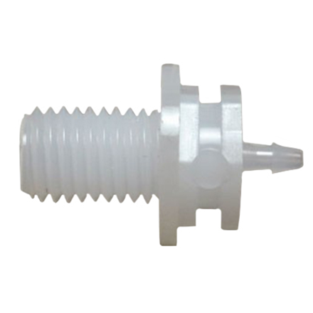 Part # PMF-116-5M-PE