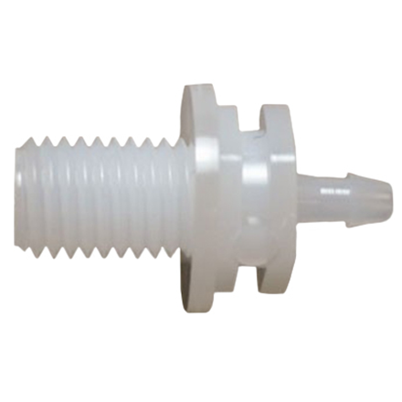 Part # PMF-332-5M-PE