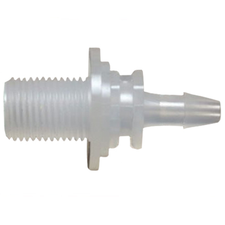 Part # PMF-532-2SM-PP