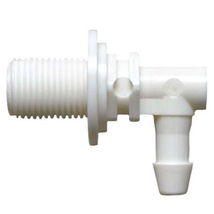 Part # PMFE-316-2NPSM-WN