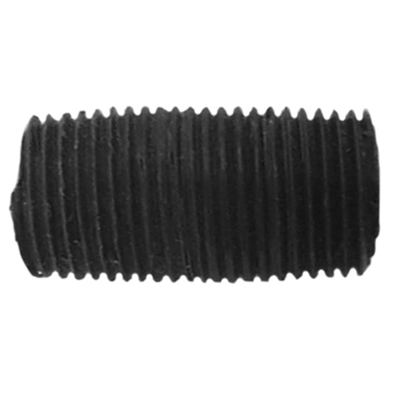 Part # PVC-2M-CL