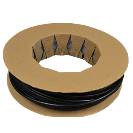 Part # PY-04412-BK-250