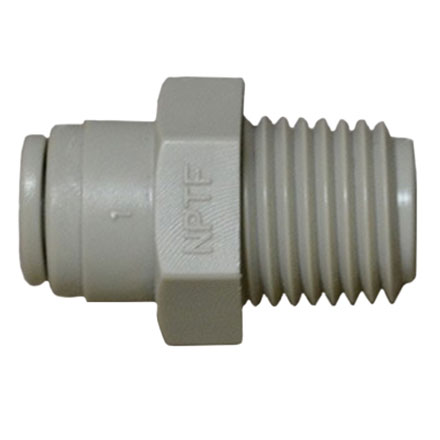 Part # QUCD-532-4M