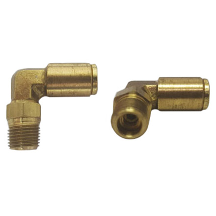 Part # QCSE-1418B-042