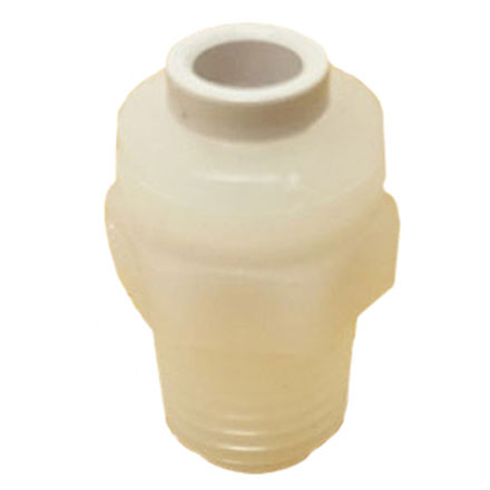 Part # QCSP-14-4M-K