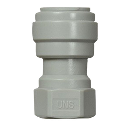 Part # QFS-38716DM