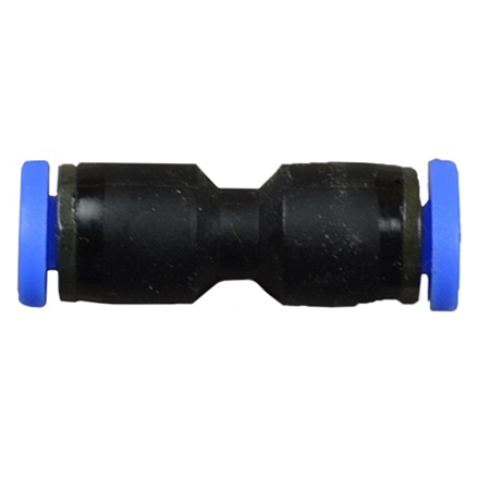 Part # QUCP-532