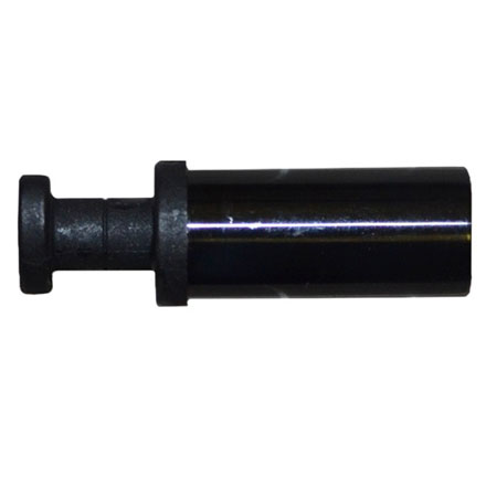 Part # QUP-12