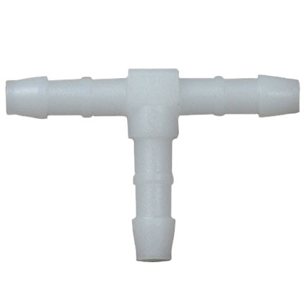 Part # TN-532-AC