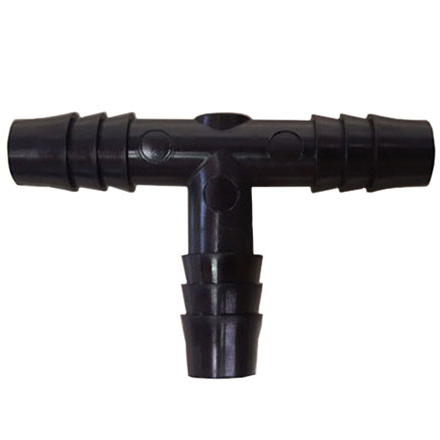Part # TUB-38-BN