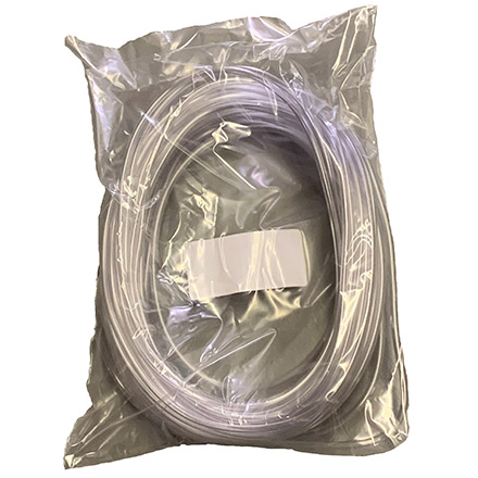 Part # VY-17014-90A-100