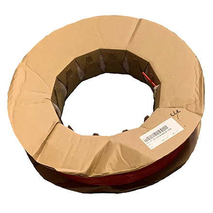 Part # VY-31614-68A-R-1000