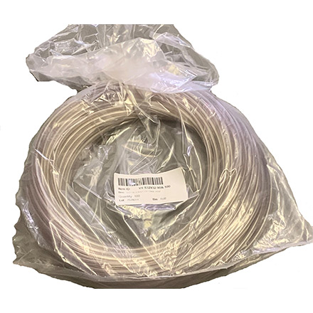 Part # VY-532932-90A-100