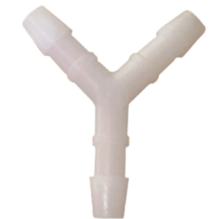Part # YN-532-AC