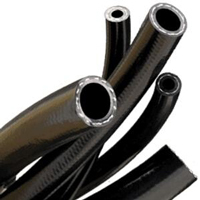 PTH Series - Premium Thermoplastic Push-On Style Hose