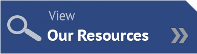 View ISM's Resources 