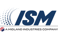 Industrial Specialties Mfg.