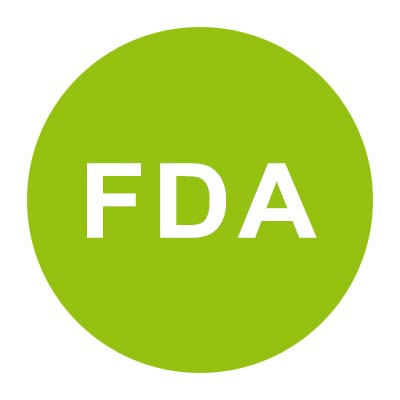 Descriptive alt text