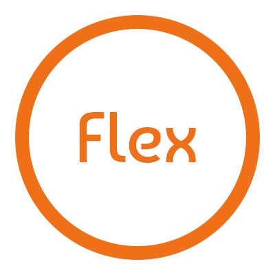 Descriptive alt text