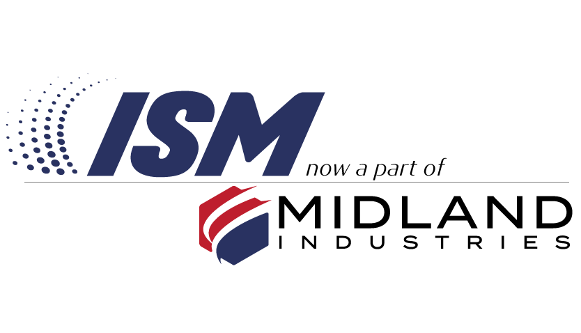 Industrial Specialties Mfg.