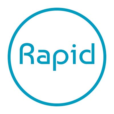 Descriptive alt text