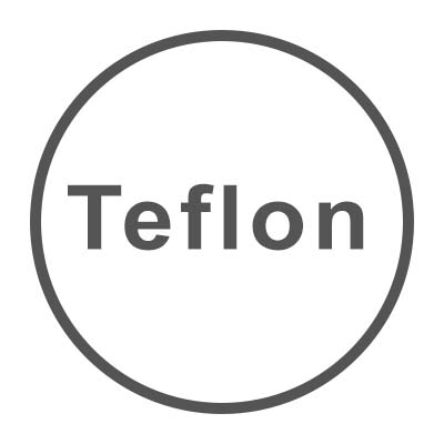 Descriptive alt text