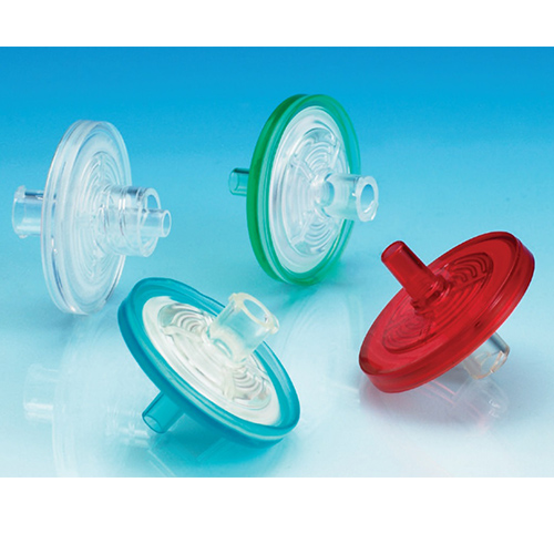 32mm Syringe Filter