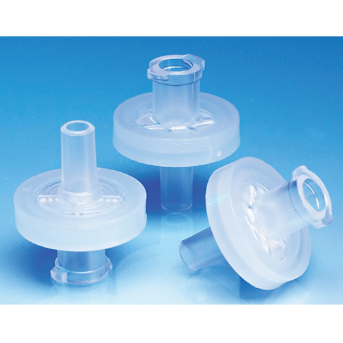13mm Syringe Filter