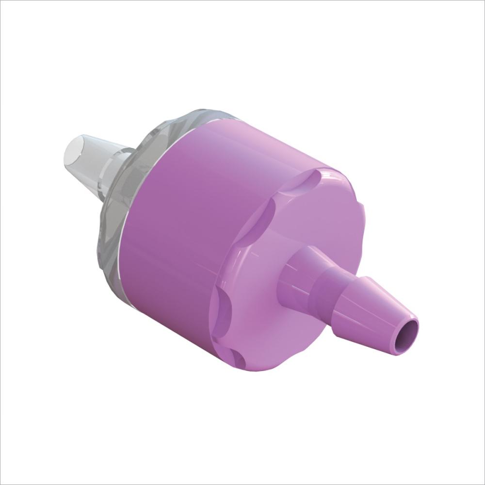 CVJT Series - Diaphragm Check Valves