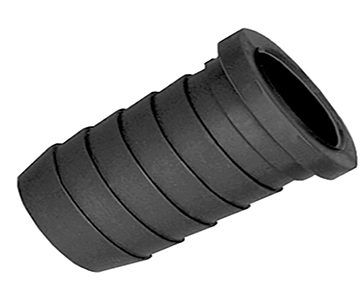 GHHBL Series - Hose Barb Insert
