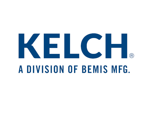Kelch
