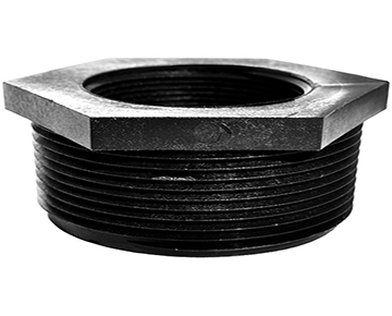 NCL Series - Bushing