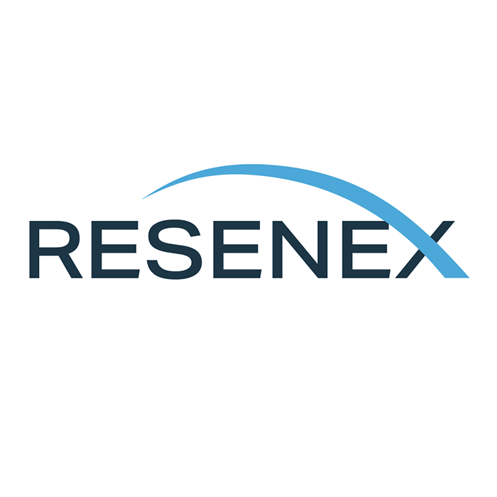 Resenex