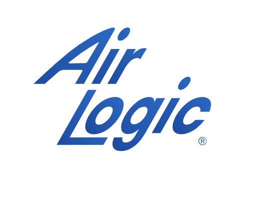 Air Logic