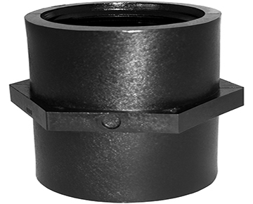 CONL Series - Female Connector